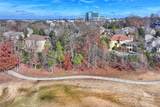 14270 Nolen Lane - Photo 8