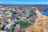 14270 Nolen Lane - Photo 9