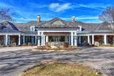 14270 Nolen Lane - Photo 10