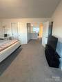 9323 Ketchum Drive - Photo 42