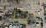 0 Waddell Street - Photo 1