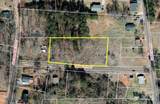 00 Waddell Street - Photo 1