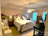 117 Lonetree Circle - Photo 11