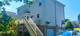 117 Lonetree Circle - Photo 4