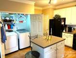 117 Lonetree Circle - Photo 6