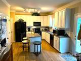 117 Lonetree Circle - Photo 7