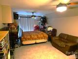 117 Lonetree Circle - Photo 8
