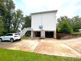 117 Lonetree Circle - Photo 9