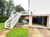 117 Lonetree Circle - Photo 10