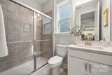 5088 Duval Circle - Photo 26