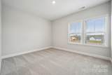 5088 Duval Circle - Photo 35