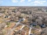 201 Hendrix Drive - Photo 25