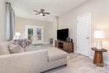 201 Hendrix Drive - Photo 7