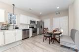 201 Hendrix Drive - Photo 9