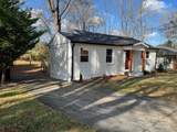 345 Fannie Circle - Photo 2