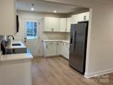 345 Fannie Circle - Photo 4