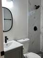 345 Fannie Circle - Photo 6