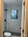 345 Fannie Circle - Photo 7