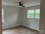 345 Fannie Circle - Photo 8