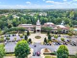 1488 River Bend Boulevard - Photo 31