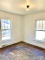227 Nesbit Drive - Photo 15