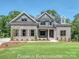 3981 Serenity Now Way - Photo 1
