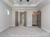 3981 Serenity Now Way - Photo 11