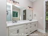 3981 Serenity Now Way - Photo 12