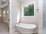 3981 Serenity Now Way - Photo 13