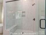 3981 Serenity Now Way - Photo 14
