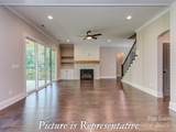 3981 Serenity Now Way - Photo 15
