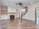 3981 Serenity Now Way - Photo 16