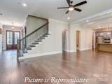 3981 Serenity Now Way - Photo 17