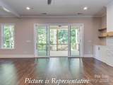 3981 Serenity Now Way - Photo 18