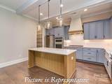 3981 Serenity Now Way - Photo 19
