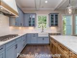 3981 Serenity Now Way - Photo 20
