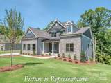 3981 Serenity Now Way - Photo 3
