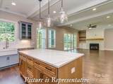 3981 Serenity Now Way - Photo 21