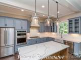 3981 Serenity Now Way - Photo 22