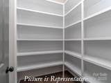 3981 Serenity Now Way - Photo 23
