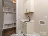 3981 Serenity Now Way - Photo 24