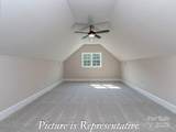 3981 Serenity Now Way - Photo 25