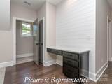 3981 Serenity Now Way - Photo 26