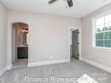 3981 Serenity Now Way - Photo 27