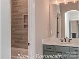 3981 Serenity Now Way - Photo 28