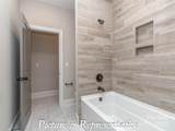 3981 Serenity Now Way - Photo 29