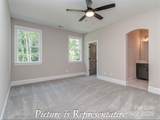 3981 Serenity Now Way - Photo 30