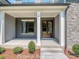 3981 Serenity Now Way - Photo 4