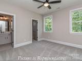3981 Serenity Now Way - Photo 31