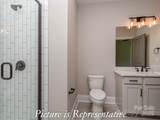 3981 Serenity Now Way - Photo 32